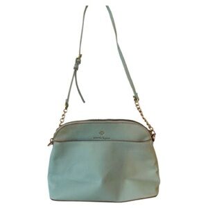 Nanette Lepore Crossbody Bag